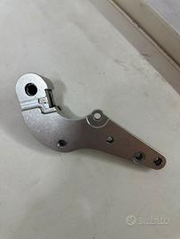 Sposta pinza ktm powerpars disco 320mm