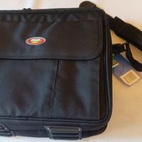 Borsa per PC portatili da 14"