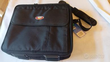 Borsa per PC portatili da 14"