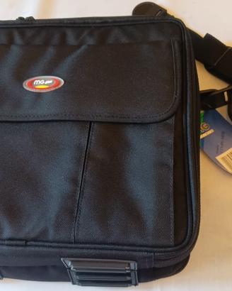 Borsa per PC portatili da 14"