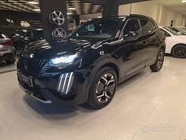 PEUGEOT 2008 2ª serie 2008 PureTech 100 S&S Al...