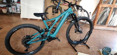 Turbo Levo SL 2021 Tg.L