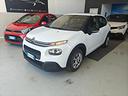 citroen-c3-bluehdi-100-s-s-van-feel