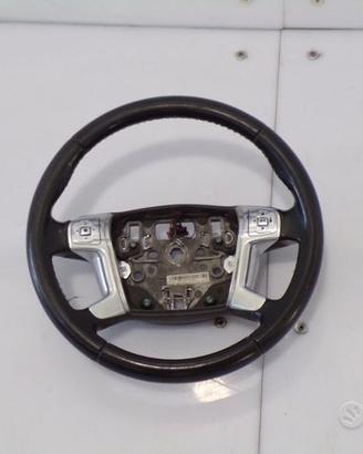 Volante con comandi Ford S-Max 2006