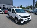 peugeot-rifter-mix-n1-1-2-puretech-110cv-m-allure