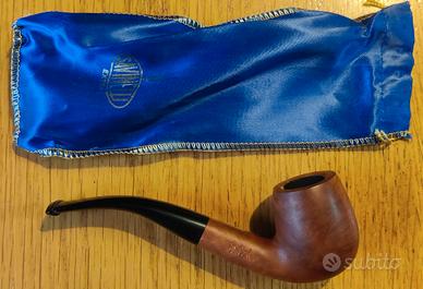 Pipa Savinelli mod. 601