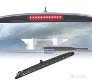 TERZO STOP VOLKSWAGEN VW 08-17