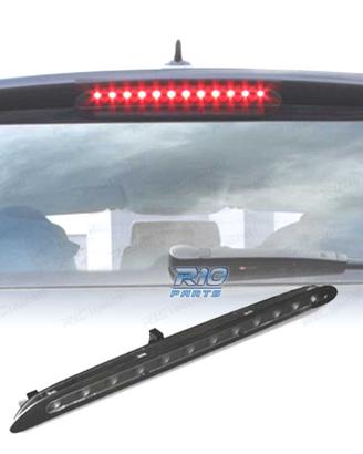 TERZO STOP VOLKSWAGEN VW 08-17