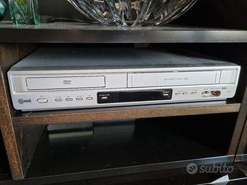 lettore dvd