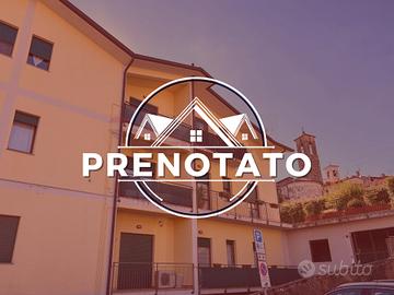 Ufficio - Clivio