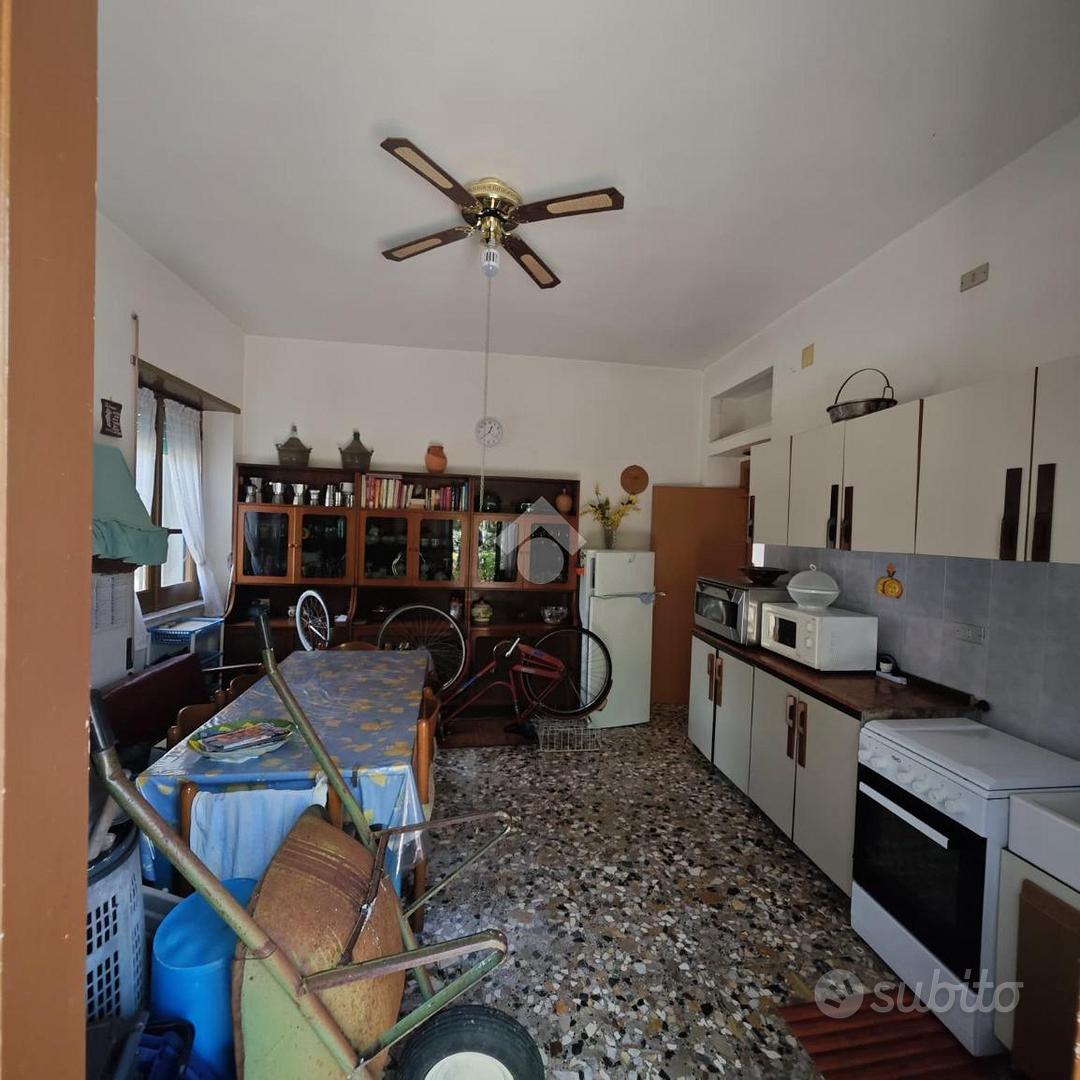 Casa – Minturno, Simonelli - Altro