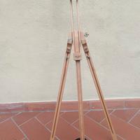 Cavalletto Mabef