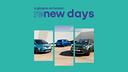 dacia-duster-1-0-tce-gpl-4x2-comfort-daciaplus
