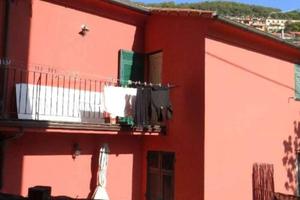 Immobile in asta di 109 m² con 4 locali a Portoven