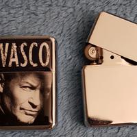 gadget Vasco Rossi 