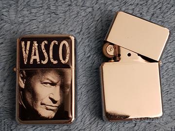 gadget Vasco Rossi 