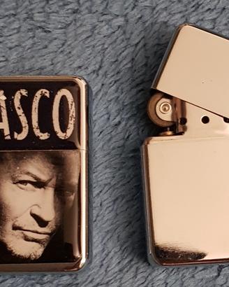 gadget Vasco Rossi 