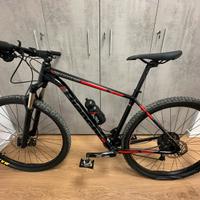 BIANCHI GRIZZLY 29.3 Montai Bike