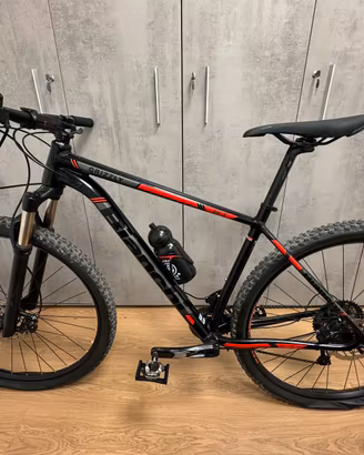 BIANCHI GRIZZLY 29.3 Montain Bike