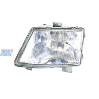 FANALE SINISTRO MERCEDES VITO W638 96-03