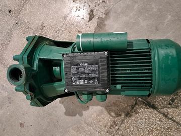 POMPA DAB  HP 2,5 