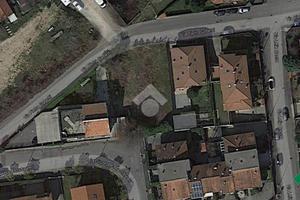 TER. RESIDENZIALE A PADERNO DUGNANO