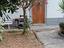 Immagine 6