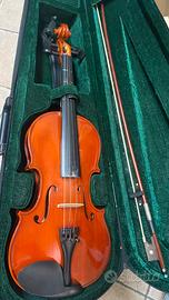 Violino