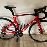 Pinarello X3 anno 2024, taglia 51.5
