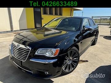 Ricambi usati LANCIA THEMA 3.0 V6 MJT - NO MOTORE