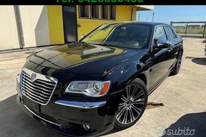 Ricambi usati LANCIA THEMA 3.0 V6 MJT - NO MOTORE