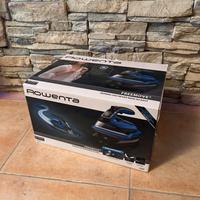 Ferro Rowenta Freemove Cordless (pari nuovo)