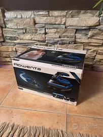 Ferro Rowenta Freemove Cordless (pari nuovo)