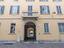 Immagine 21