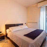 Settimana di Pasqua: 6 p. letto con doppi servizi