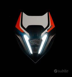 Beta RR 125 4t Enduro anno 2021