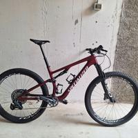 Specialized Epic Expert