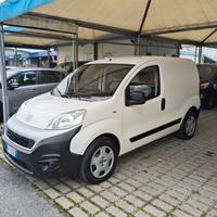 Fiat Fiorino 1.3 MJT 95CV Cargo Adventure