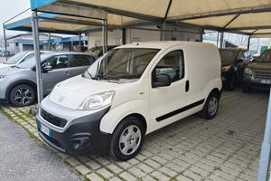 Fiat Fiorino 1.3 MJT 95CV Cargo Adventure