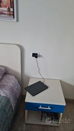 Sorveglianza discreta e professionale