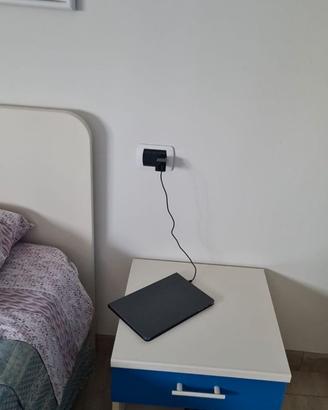 Sorveglianza discreta e professionale