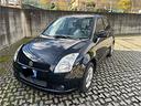 suzuki-swift-1-3-3p-gl