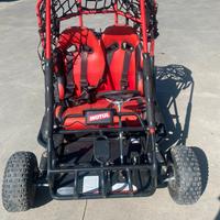 Quad per bambini