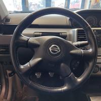 Volante NISSAN X-TRAIL del 2005