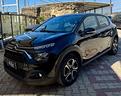 citroen-c3-puretech-83-s-s-plus