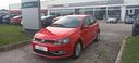 volkswagen-polo-1-0-mpi-75-cv-5p-comfortline