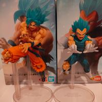 dragon ball banpresto