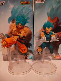 dragon ball banpresto