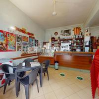 Alimentari - Gastronomia a Lecce 3 locali