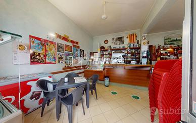 Alimentari - Gastronomia a Lecce 3 locali